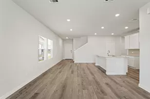 11507 Heritage Wind Dr, Crosby, TX 77532 - Photo 5