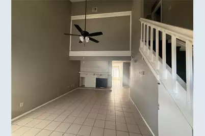 8498 Dairy View Lane, Houston, TX 77072 - Photo 5