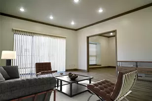 2400 N Braeswood Blvd, Houston, TX 77030 - Photo 1