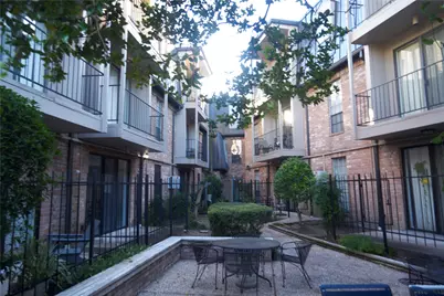 2400 N Braeswood Boulevard #336, Houston, TX 77030 - Photo 27