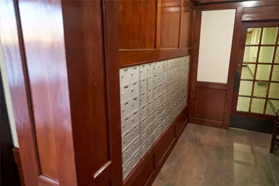 2400 N Braeswood Boulevard #336, Houston, TX 77030 - Photo 31