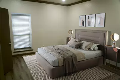 2400 N Braeswood Boulevard #336, Houston, TX 77030 - Photo 3