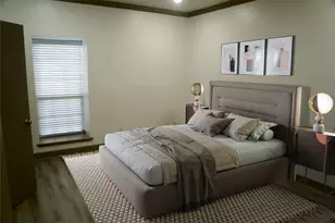 2400 N Braeswood Blvd, Houston, TX 77030 - Photo 3