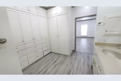 2400 N Braeswood Boulevard #336, Houston, TX 77030 - Photo 25