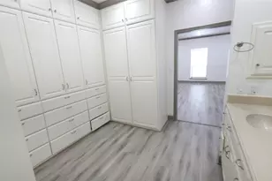 2400 N Braeswood Blvd, Houston, TX 77030 - Photo 25