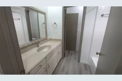 2400 N Braeswood Boulevard #336, Houston, TX 77030 - Photo 19