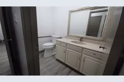 2400 N Braeswood Boulevard #336, Houston, TX 77030 - Photo 9