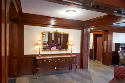 2400 N Braeswood Boulevard #336, Houston, TX 77030 - Photo 33