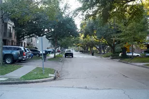 2400 N Braeswood Blvd, Houston, TX 77030 - Photo 13