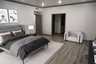 2400 N Braeswood Blvd, Houston, TX 77030 - Photo 1