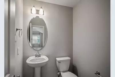4411 Mimic Drive, Spring, TX 77386 - Photo 27