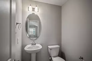 4411 Mimic Dr, Spring, TX 77386 - Photo 27