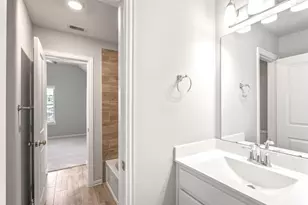 4411 Mimic Dr, Spring, TX 77386 - Photo 35