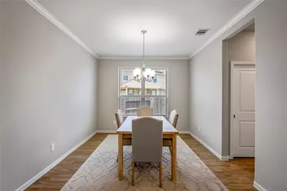 4411 Mimic Drive, Spring, TX 77386 - Photo 17