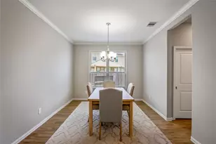 4411 Mimic Dr, Spring, TX 77386 - Photo 17
