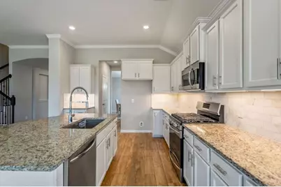 4411 Mimic Drive, Spring, TX 77386 - Photo 11