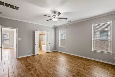 4411 Mimic Drive, Spring, TX 77386 - Photo 23