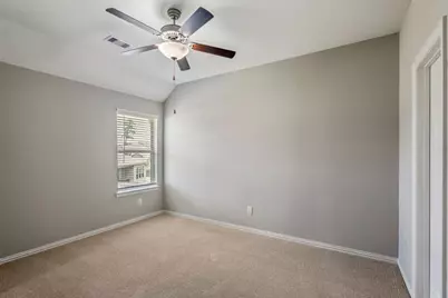 4411 Mimic Drive, Spring, TX 77386 - Photo 31