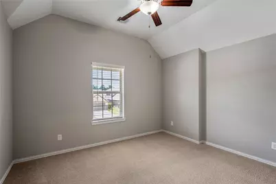 4411 Mimic Drive, Spring, TX 77386 - Photo 33