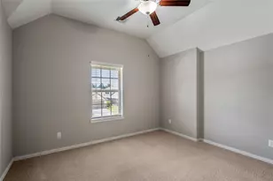 4411 Mimic Dr, Spring, TX 77386 - Photo 33