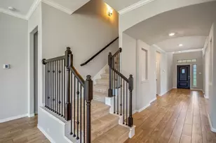 4411 Mimic Dr, Spring, TX 77386 - Photo 7