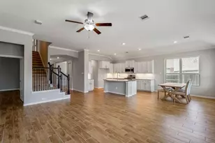 4411 Mimic Dr, Spring, TX 77386 - Photo 5