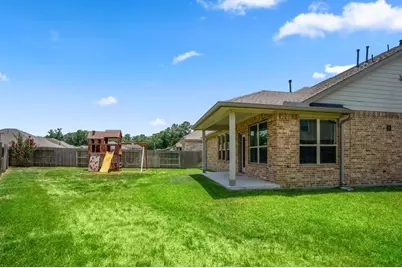 4411 Mimic Drive, Spring, TX 77386 - Photo 37