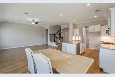 4411 Mimic Drive, Spring, TX 77386 - Photo 13