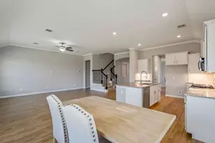 4411 Mimic Dr, Spring, TX 77386 - Photo 13