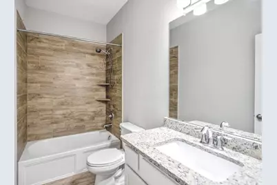 4411 Mimic Drive, Spring, TX 77386 - Photo 21