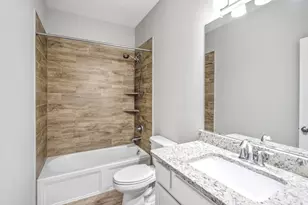 4411 Mimic Dr, Spring, TX 77386 - Photo 21