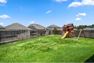 4411 Mimic Drive, Spring, TX 77386 - Photo 39