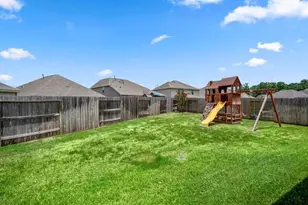 4411 Mimic Dr, Spring, TX 77386 - Photo 39