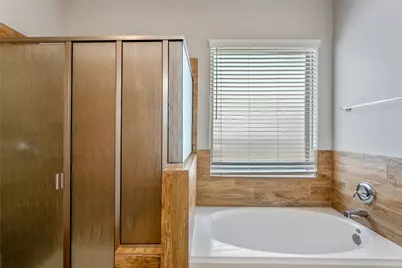 4411 Mimic Drive, Spring, TX 77386 - Photo 29