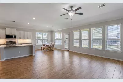 4411 Mimic Drive, Spring, TX 77386 - Photo 15