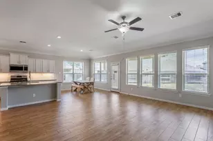 4411 Mimic Dr, Spring, TX 77386 - Photo 15