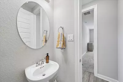 17608 Harper's Way, Conroe, TX 77385 - Photo 7