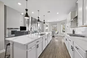 17608 Harper's Way, Conroe, TX 77385 - Photo 9