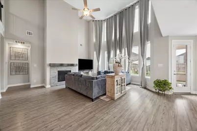 17608 Harper's Way, Conroe, TX 77385 - Photo 13