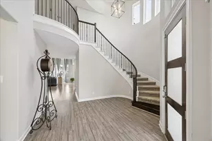 17608 Harper's Way, Conroe, TX 77385 - Photo 3