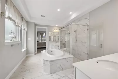 17608 Harper's Way, Conroe, TX 77385 - Photo 19