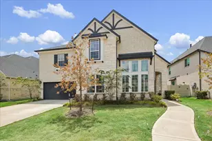 17608 Harper's Way, Conroe, TX 77385 - Photo 1