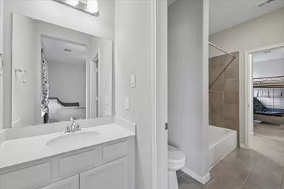 17608 Harper's Way, Conroe, TX 77385 - Photo 25