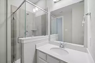 17608 Harper's Way, Conroe, TX 77385 - Photo 15
