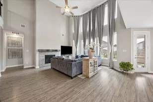 17608 Harper's Way, Conroe, TX 77385 - Photo 13