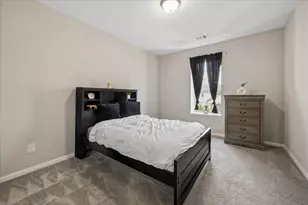 17608 Harper's Way, Conroe, TX 77385 - Photo 27
