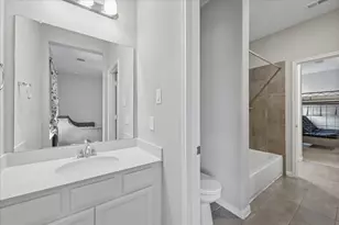 17608 Harper's Way, Conroe, TX 77385 - Photo 25