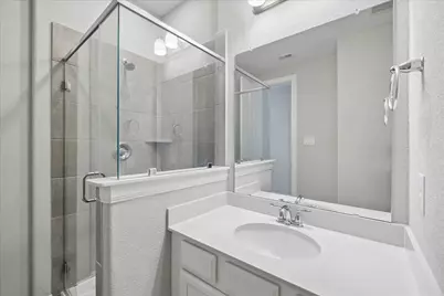 17608 Harpers Way, Conroe, TX 77385 - Photo 15