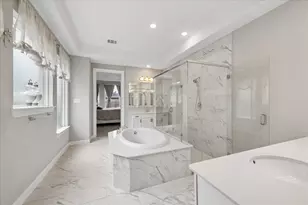 17608 Harper's Way, Conroe, TX 77385 - Photo 19