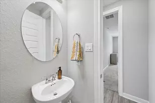 17608 Harper's Way, Conroe, TX 77385 - Photo 7
